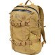 Gravelly 18 - Buckskin (Show Larger View)